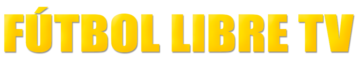 Fútbol Libre TV